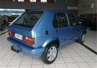 VW GOLF MK1 1600 SPORT PETROL CARB CLASSIC 1997 MODEL