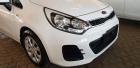 2017 KIA RIO 1.2 HATCH(52000KMS)