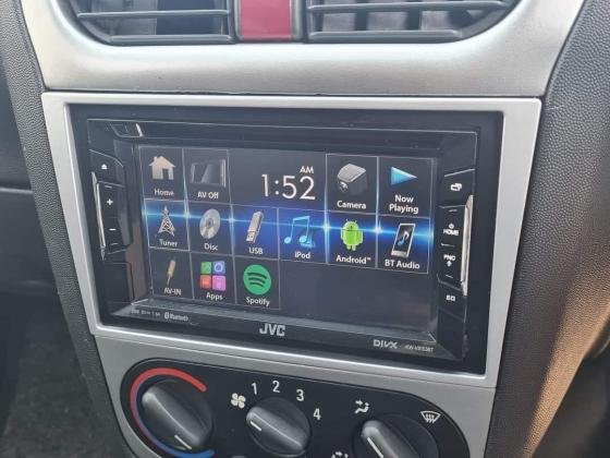 2010 Corsa Bakkie 1.4i Club (Aircon)For Sale