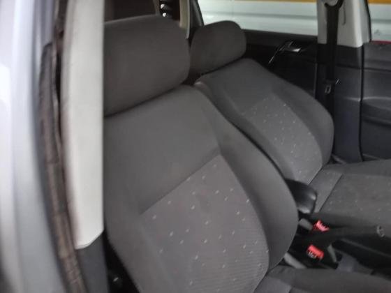 Polo For Sale:  2007 Manual Price R49,500