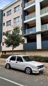 Citi Golf For Sale:  1.6i  2002  Price R55000