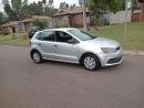 R1483 Per Month : 2014 VW POLO TSI 1.2 TRENDLINE